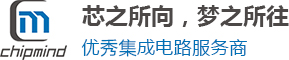 安業泰